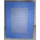 Handmade Paper Photo Frame 3/5 inch 