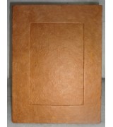 Handmade Paper Photo Frame 4/6 inch