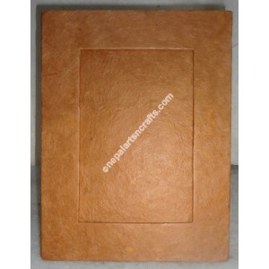 http://www.nepalwomencrafts.com/img/p/872-1051-thickbox.jpg