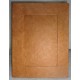 Handmade Paper Photo Frame 4/6 inch