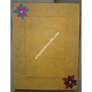 http://www.nepalwomencrafts.com/img/p/873-1052-thickbox.jpg