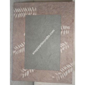 http://www.nepalwomencrafts.com/img/p/874-1053-thickbox.jpg
