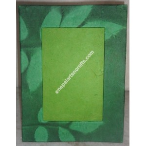 http://www.nepalwomencrafts.com/img/p/875-1054-thickbox.jpg