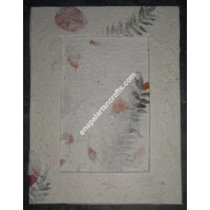 http://www.nepalwomencrafts.com/img/p/876-1055-thickbox.jpg