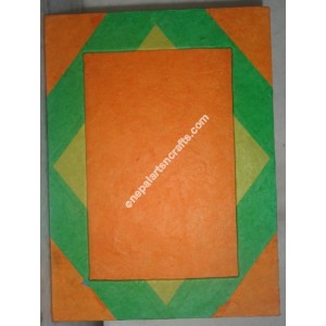 http://www.nepalwomencrafts.com/img/p/877-1056-thickbox.jpg