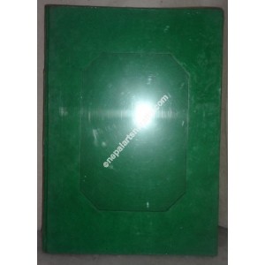 http://www.nepalwomencrafts.com/img/p/878-1057-thickbox.jpg