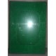 Handmade Paper Photo Frame 5/7 inch