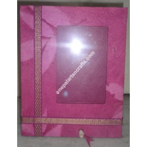 http://www.nepalwomencrafts.com/img/p/879-1058-thickbox.jpg