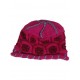Woolen Hat-6 Pcs.