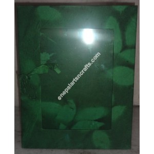 http://www.nepalwomencrafts.com/img/p/880-1059-thickbox.jpg