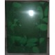 Handmade Paper Photo Frame 8/12 inch