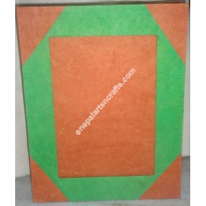 http://www.nepalwomencrafts.com/img/p/881-1060-thickbox.jpg