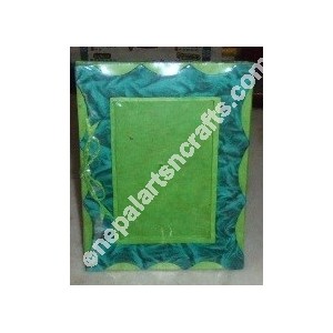 http://www.nepalwomencrafts.com/img/p/882-1061-thickbox.jpg