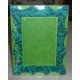 Handmade Paper Photo Frame 4/6 inch