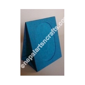 http://www.nepalwomencrafts.com/img/p/883-1062-thickbox.jpg
