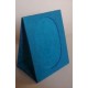 Handmade Paper Photo Frame 5/7 inch