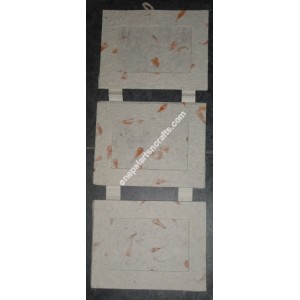http://www.nepalwomencrafts.com/img/p/885-1064-thickbox.jpg