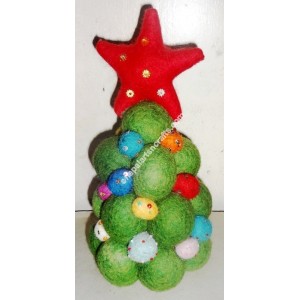 http://www.nepalwomencrafts.com/img/p/886-1065-thickbox.jpg