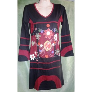 http://www.nepalwomencrafts.com/img/p/887-1067-thickbox.jpg
