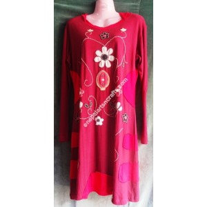 http://www.nepalwomencrafts.com/img/p/888-1068-thickbox.jpg