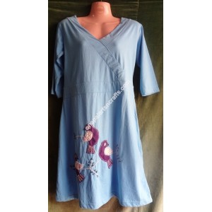 http://www.nepalwomencrafts.com/img/p/889-1070-thickbox.jpg