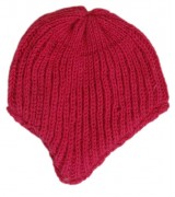 Woolen Hat-6 Pcs.
