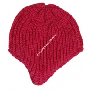 http://www.nepalwomencrafts.com/img/p/89-129-thickbox.jpg