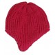 Woolen Hat-6 Pcs.