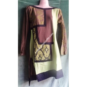http://www.nepalwomencrafts.com/img/p/890-1072-thickbox.jpg
