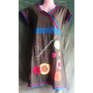 http://www.nepalwomencrafts.com/img/p/891-1074-thickbox.jpg