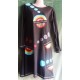 Cotton Patch Full Sleeve Dress