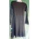 Cotton Patch Full Sleeve Dress