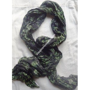 http://www.nepalwomencrafts.com/img/p/895-1082-thickbox.jpg
