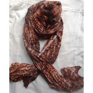 http://www.nepalwomencrafts.com/img/p/896-1083-thickbox.jpg