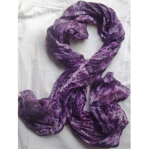 http://www.nepalwomencrafts.com/img/p/897-1080-thickbox.jpg