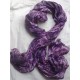 Cotton Fancy Shawl