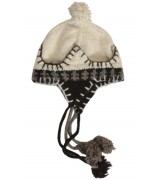 Woolen Hat-6 Pcs.