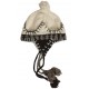 Woolen Hat