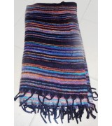 Wool Blanket