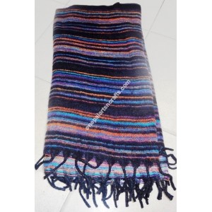 http://www.nepalwomencrafts.com/img/p/900-1098-thickbox.jpg