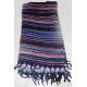 Wool Blanket