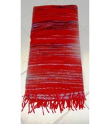 Wool Blanket