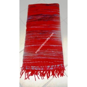 http://www.nepalwomencrafts.com/img/p/901-1099-thickbox.jpg