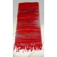 Wool Blanket