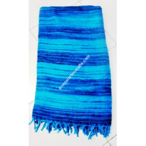 http://www.nepalwomencrafts.com/img/p/902-1100-thickbox.jpg