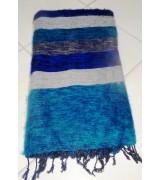 Wool Shawl