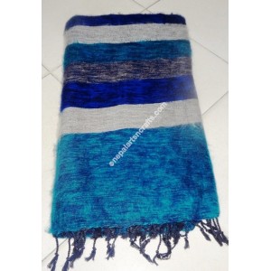 http://www.nepalwomencrafts.com/img/p/903-1101-thickbox.jpg