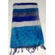 Wool Shawl