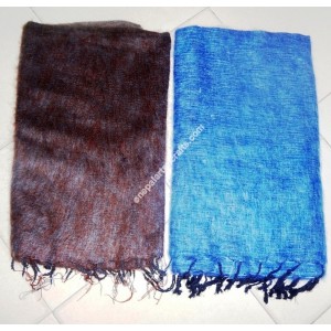 http://www.nepalwomencrafts.com/img/p/904-1102-thickbox.jpg