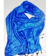 Wool Shawl
